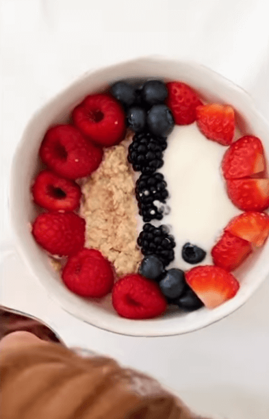 Fruit-Bowl | Holle