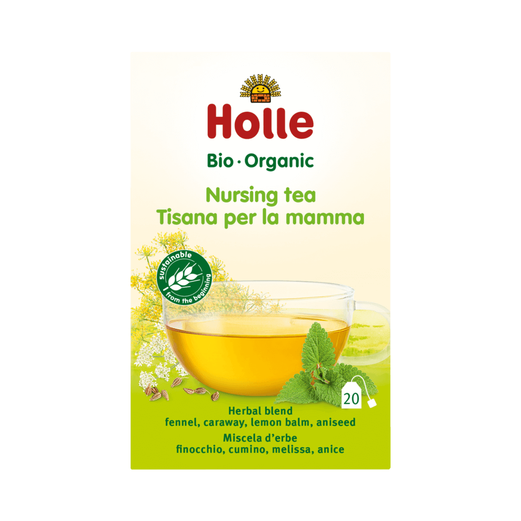 beverages-holle