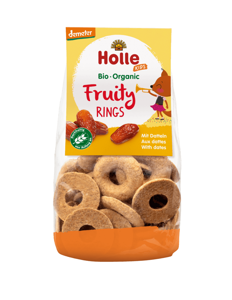 Products | Holle